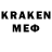 Дистиллят ТГК концентрат MAKA_STRABERG