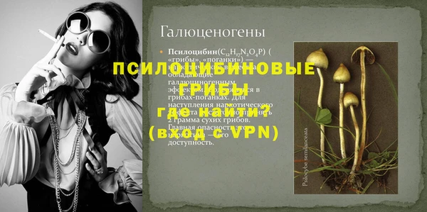 ешки Абдулино